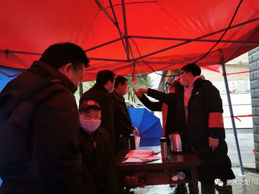 144 144.jpg?v=1766034102945