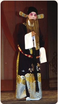 pagenumber_ebook=40,pagenumber_book=37