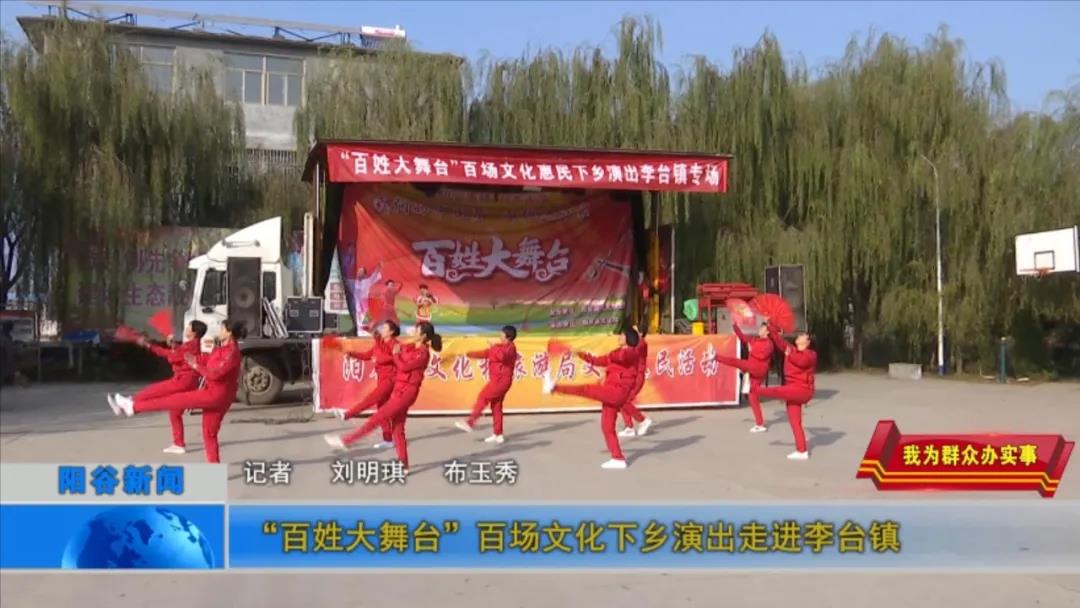 微信图片_20211115091946 微信图片_20211115091946.jpg