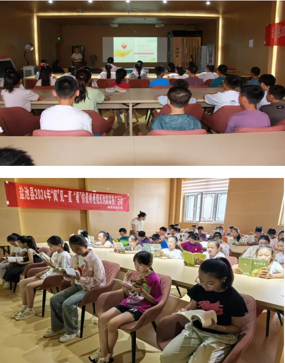 image image.png?v=1763562821236