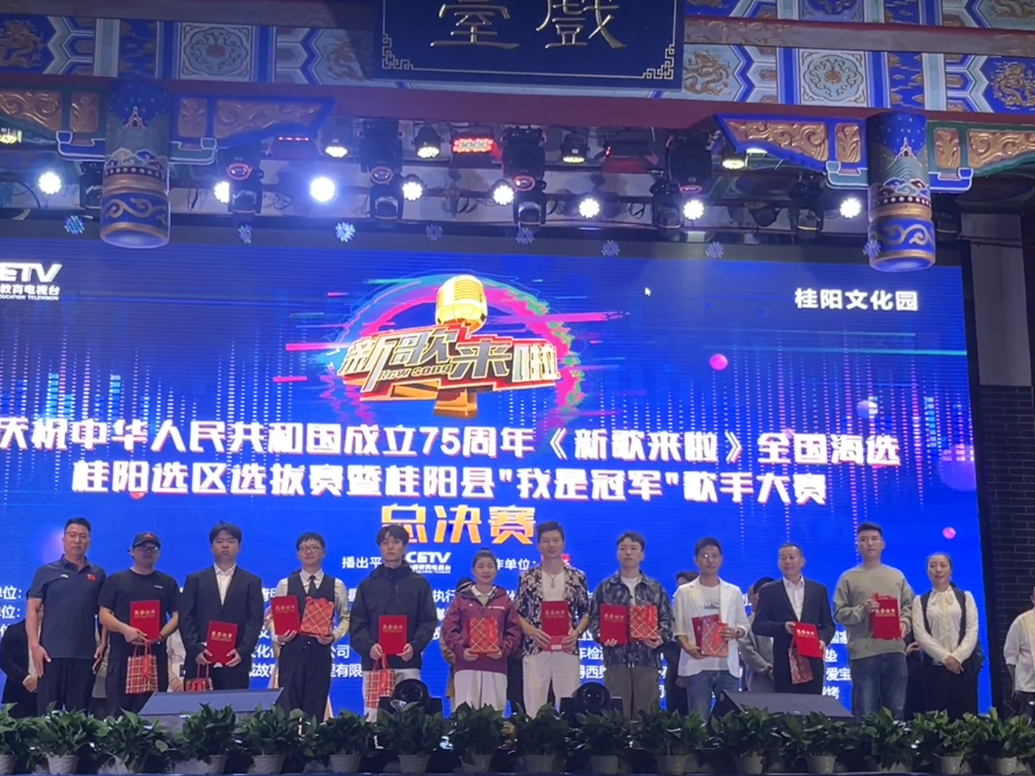 8bb556240a0fba018b481ddc7091821 8bb556240a0fba018b481ddc7091821.jpg