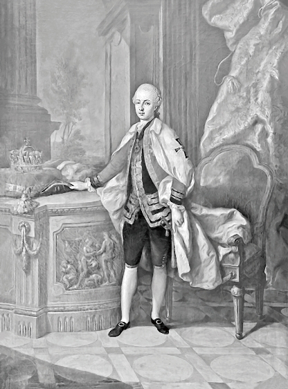 pagenumber_ebook=126,pagenumber_book=97