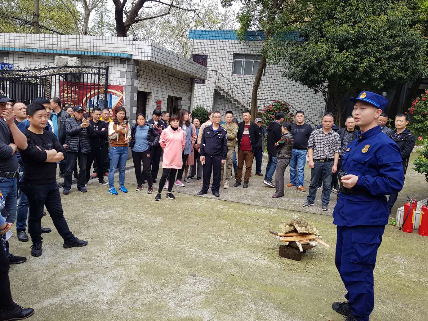 2019040151464073 2019040151464073.jpg?v=1764818132086