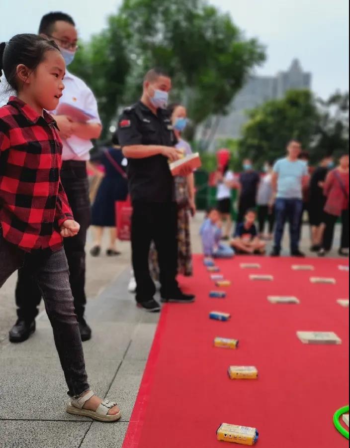 9 9.jpg?v=1766031242806