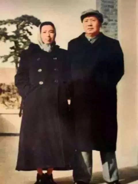 20171105204918_4u8qxe12wp 20171105204918_4u8qxe12wp.png?v=1769793594106