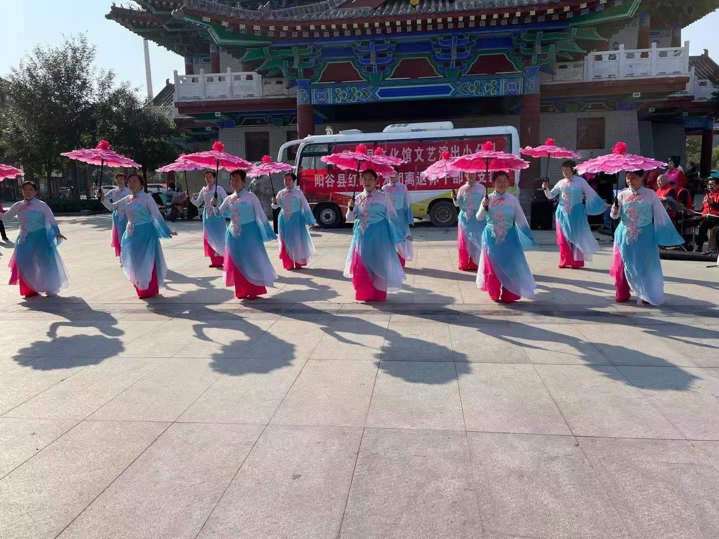 微信图片_202110261608451