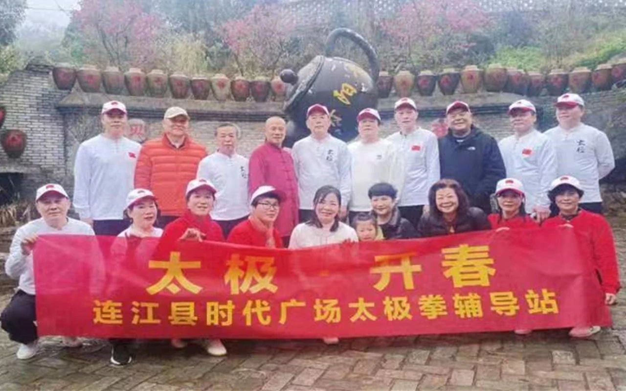 DM_20230213120950_004 DM_20230213120950_004.jpeg