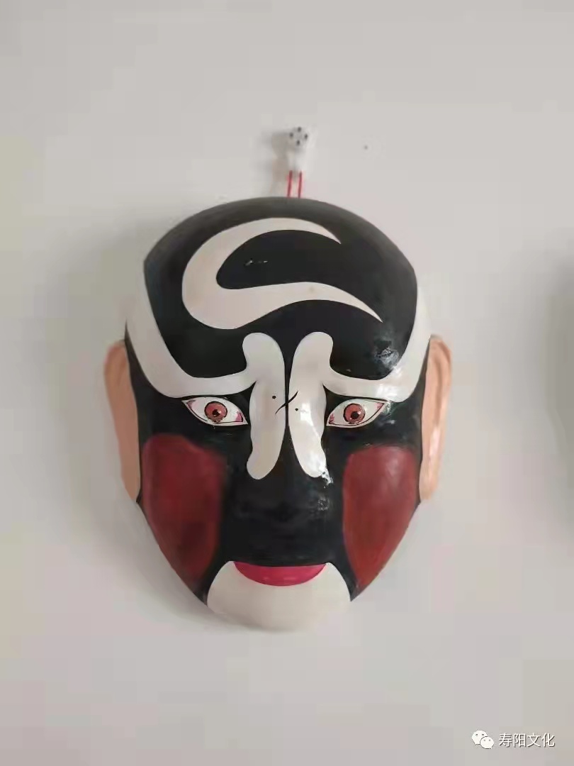 659168b74240764bc8f968476a975fd