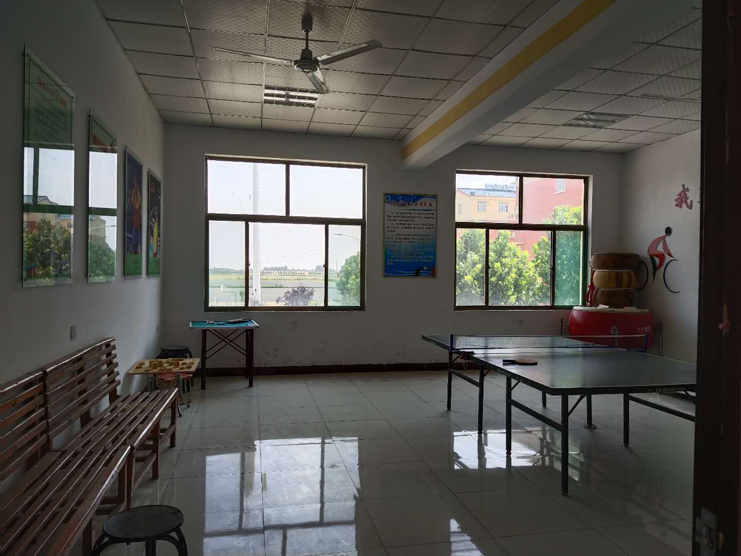 微信图片_20200622145436