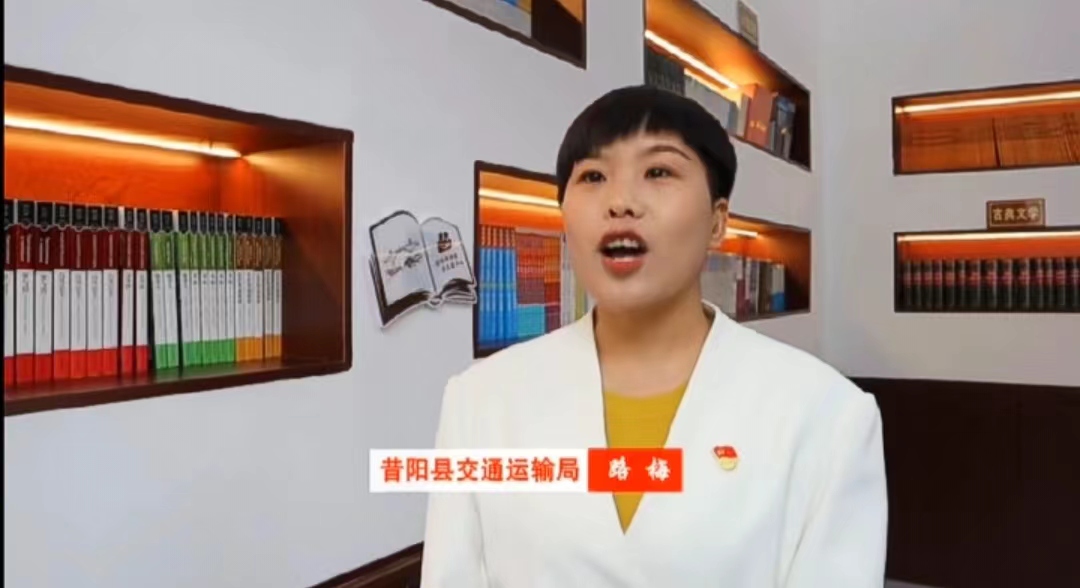 微信图片_202305021717512