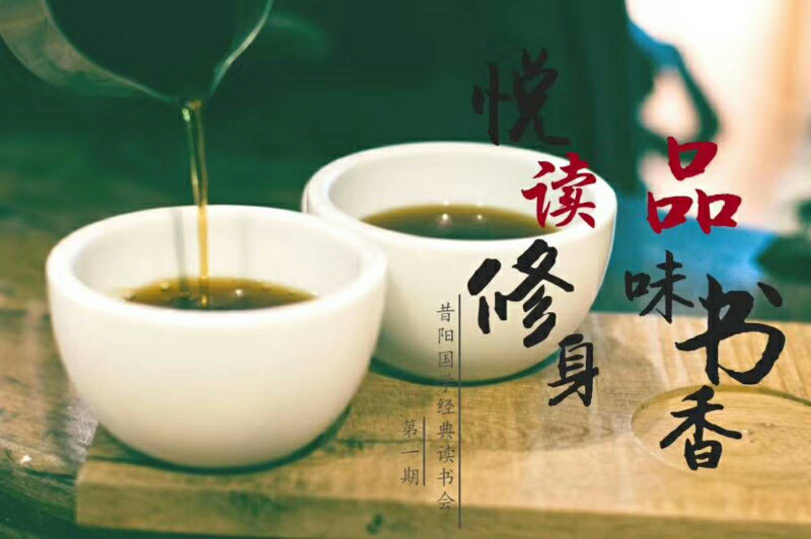 图片1 图片1.png?v=1774490354309