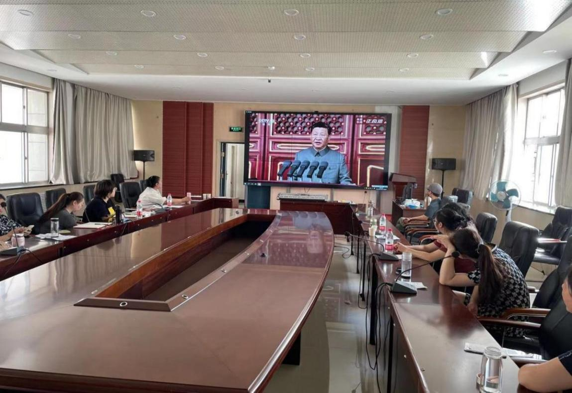 20 20.png?v=1765886962544