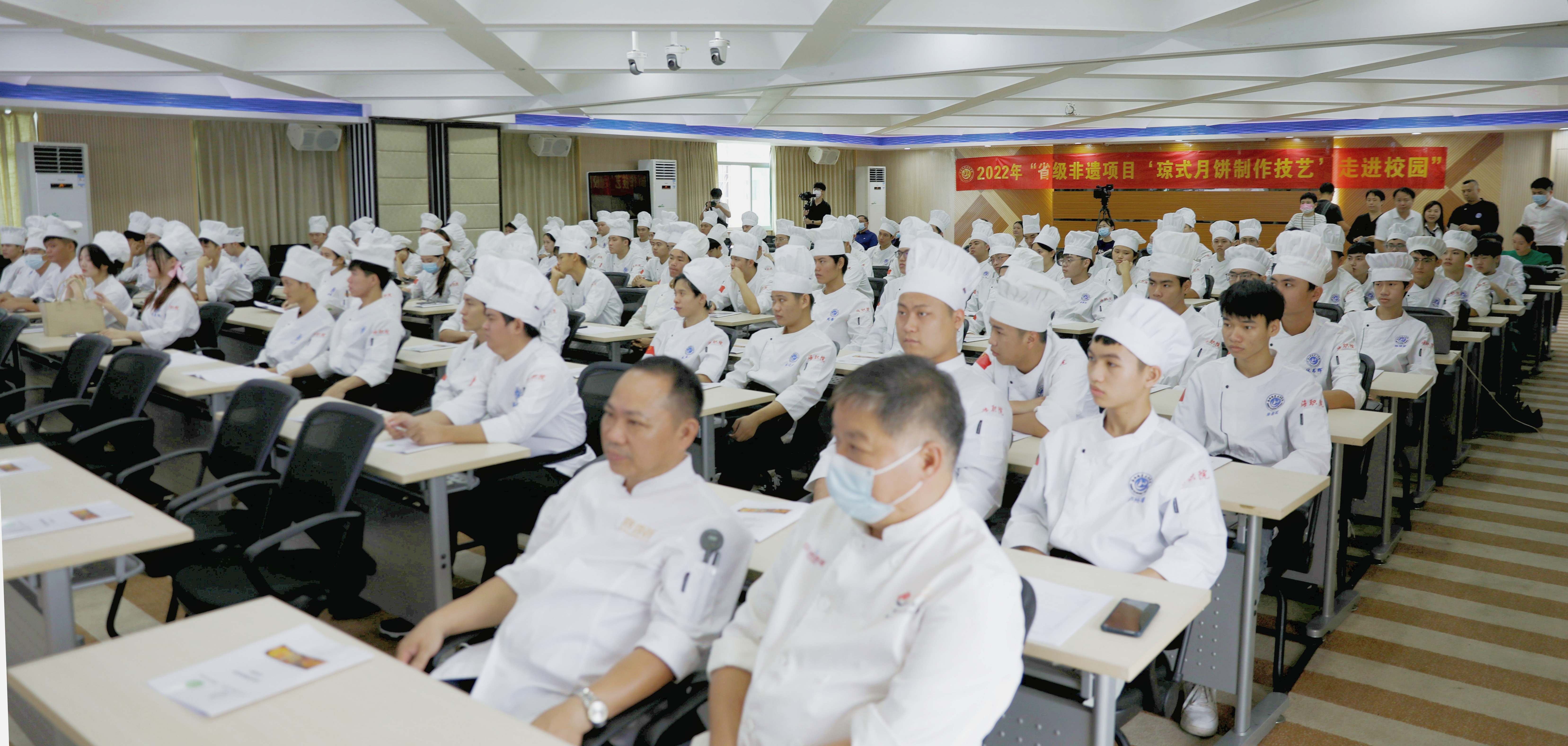 微信图片_20221123095149 微信图片_20221123095149.jpg