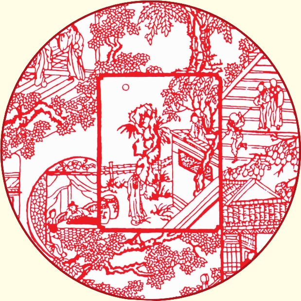 pagenumber_ebook=53,pagenumber_book=53