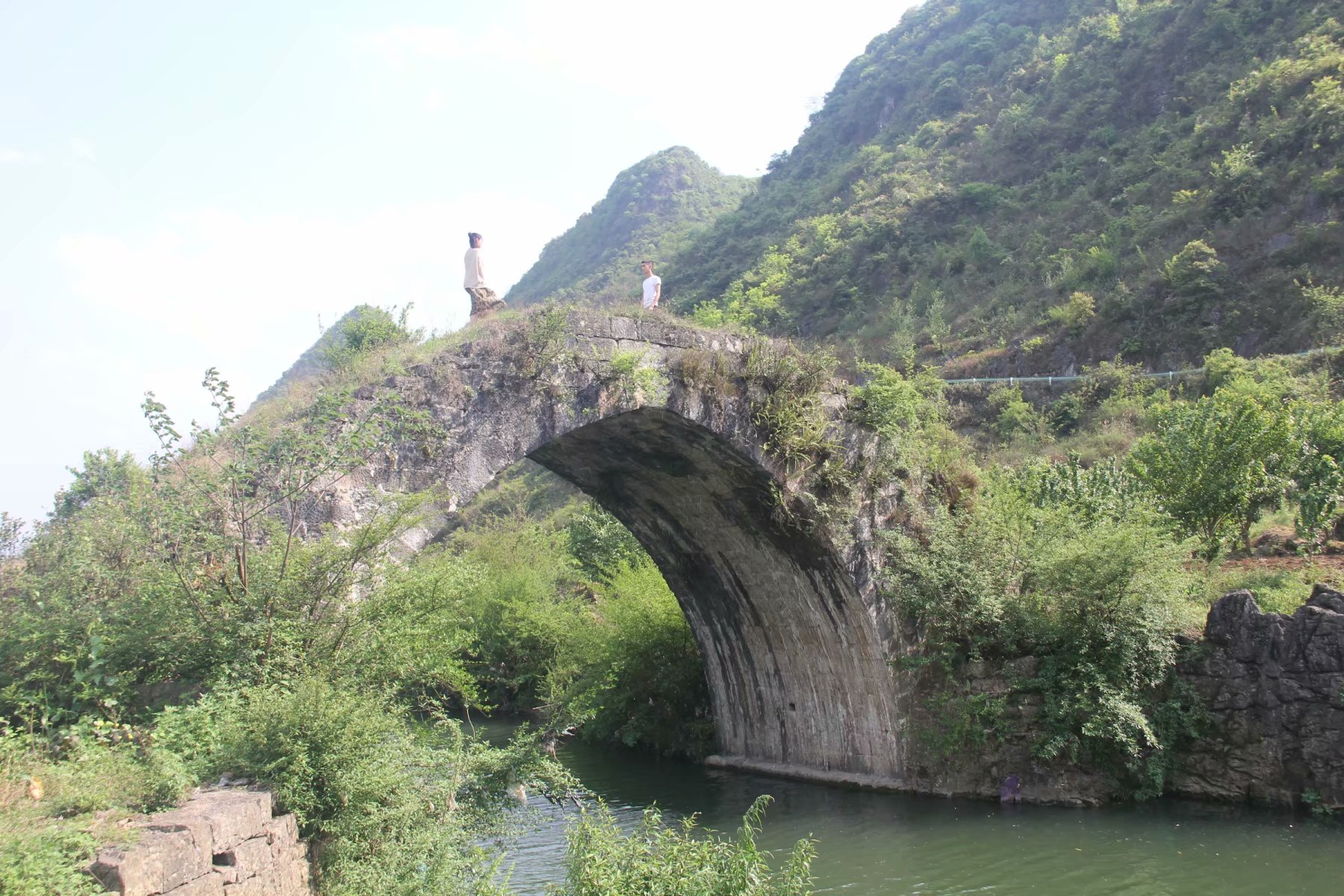 10 10.jpg?v=1762818217888