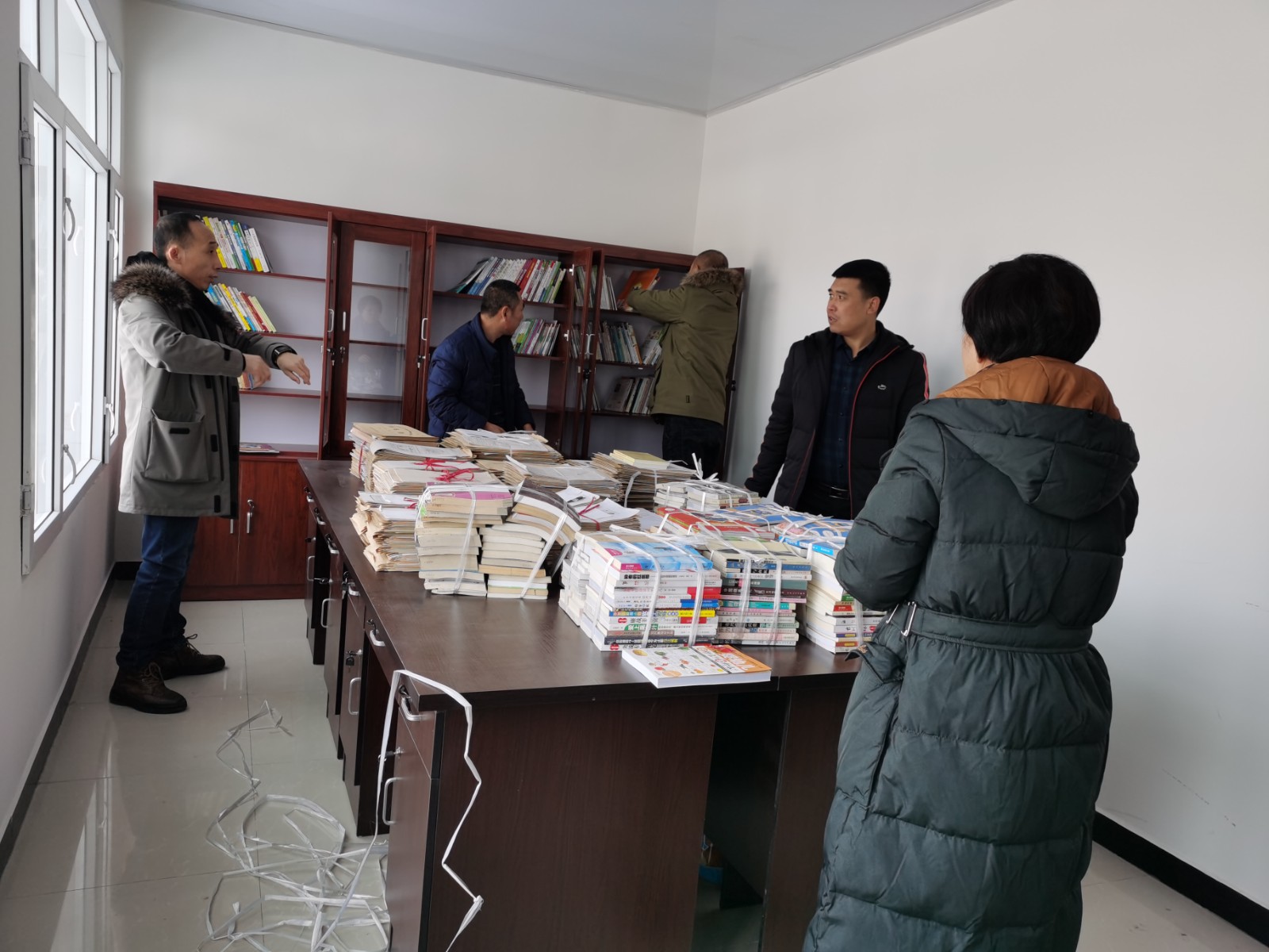 f4a4b2fb7d27486d7a75bf94c6f1c69