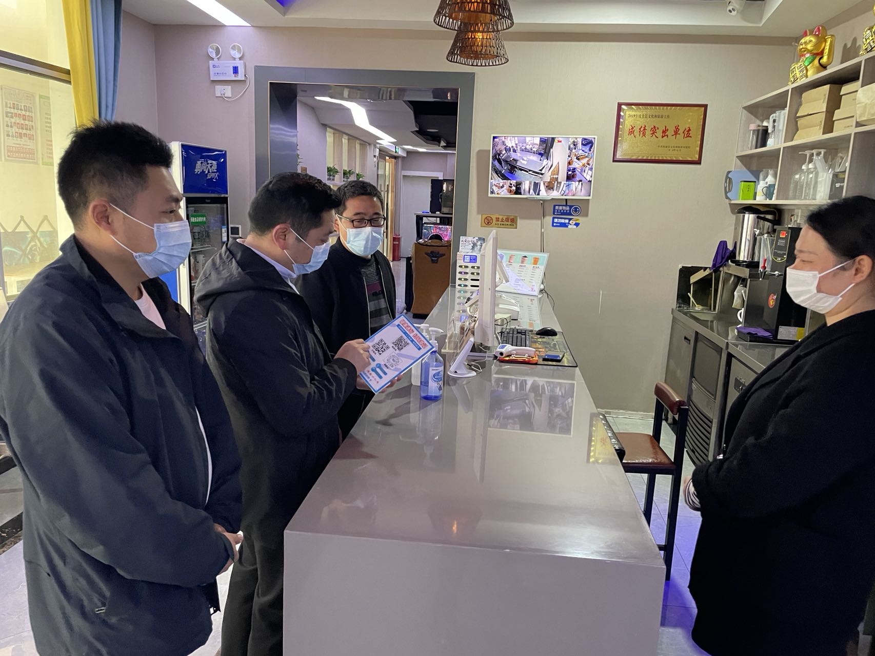 微信图片_202205271054087 微信图片_202205271054087.jpg