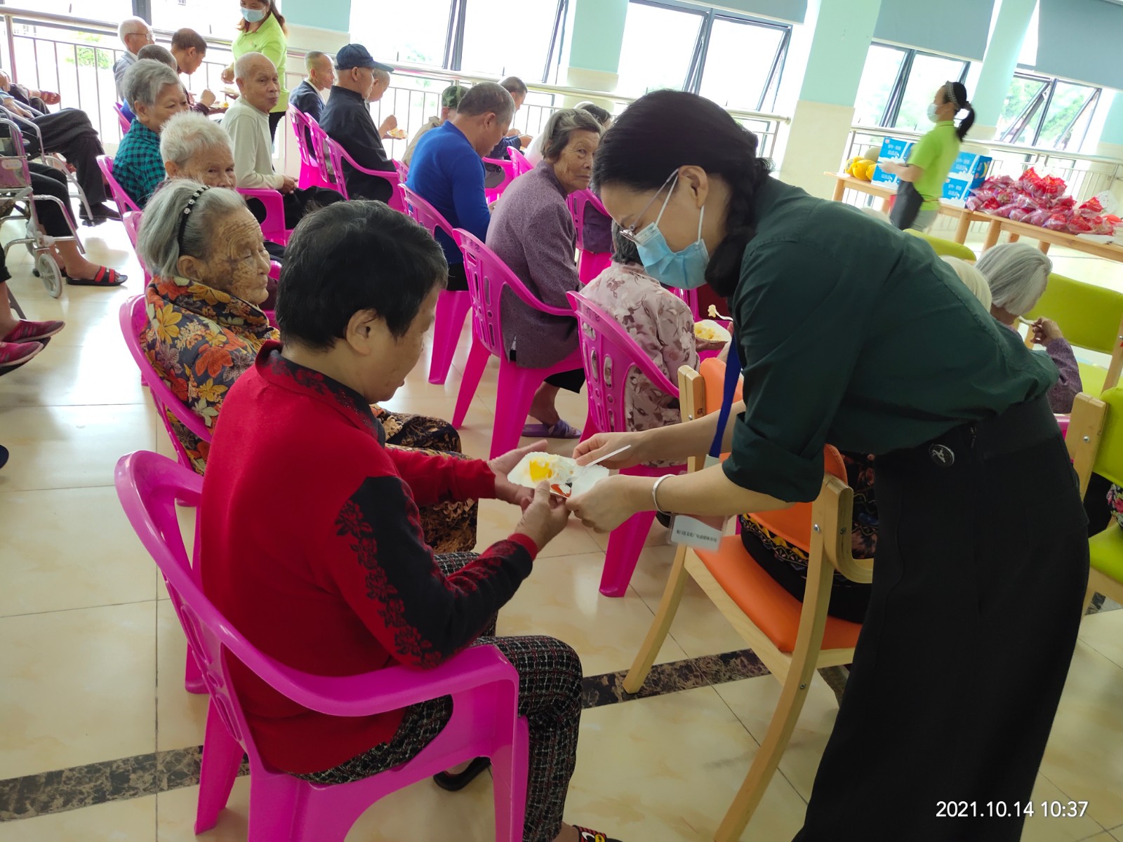 微信图片_20211014141841 微信图片_20211014141841