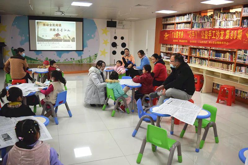 图片1.jpg?v=1746497049008