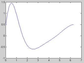 说明: 5I~X3YMV[EMXV1OT7$A~KBJ