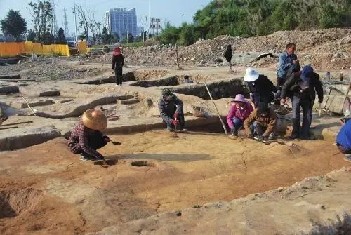 微信图片_20220525162035 微信图片_20220525162035.jpg