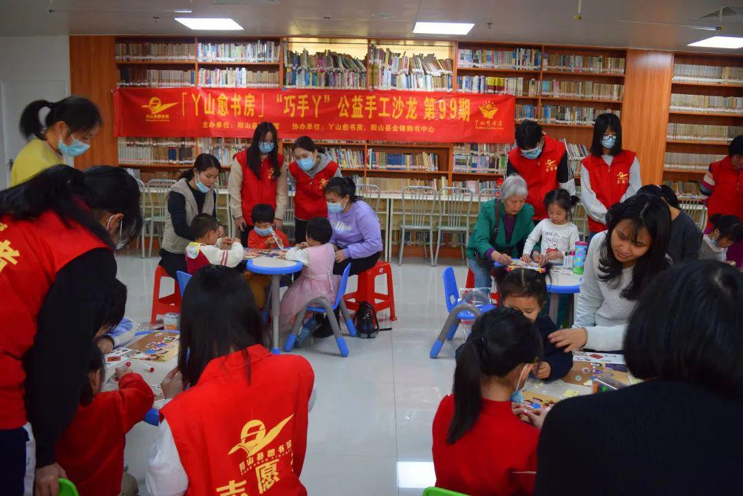图片5.jpg?v=1746235367274