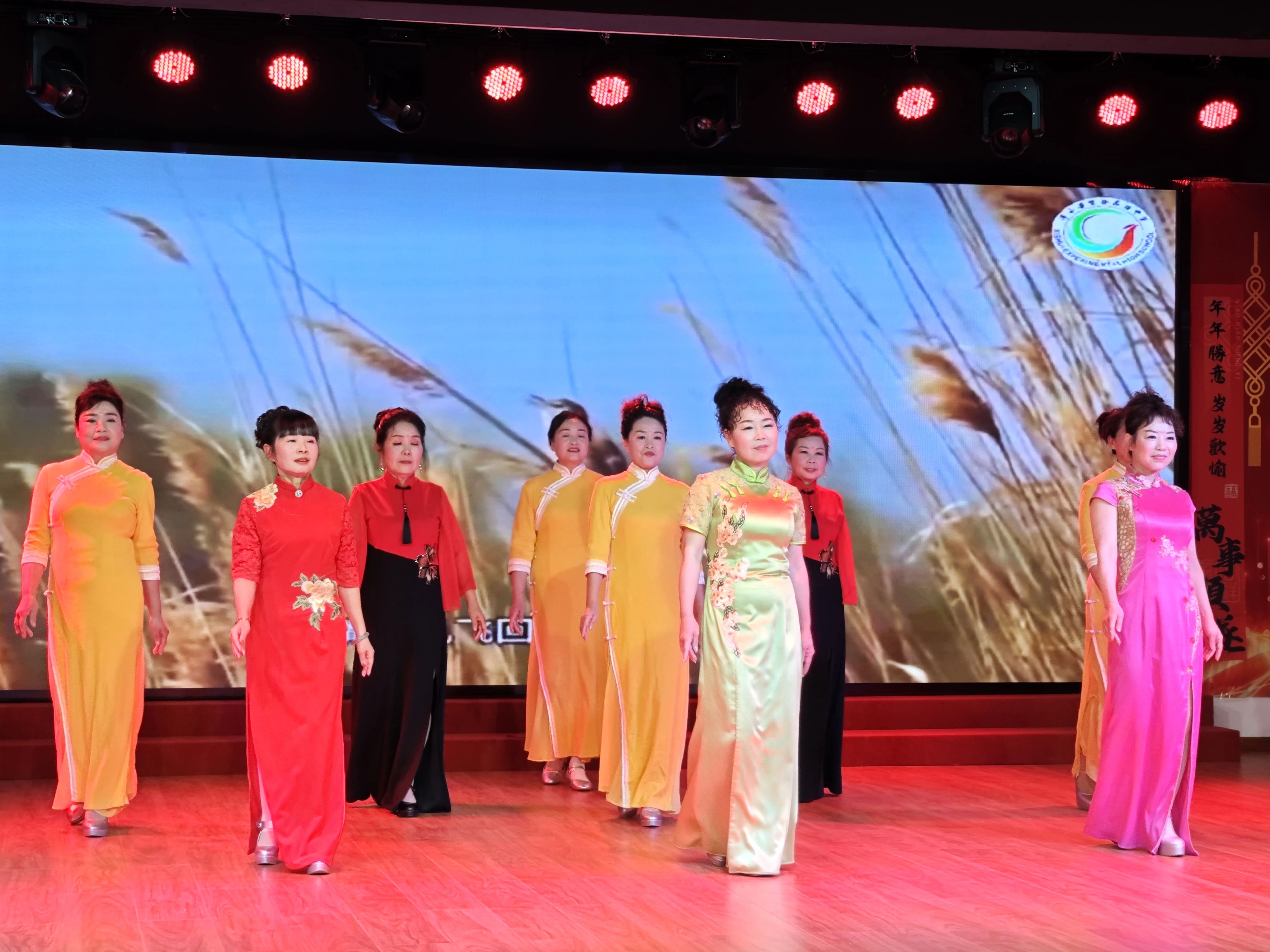 4c948dd872a1b626570d54d9cbbb5249 4c948dd872a1b626570d54d9cbbb5249.jpg