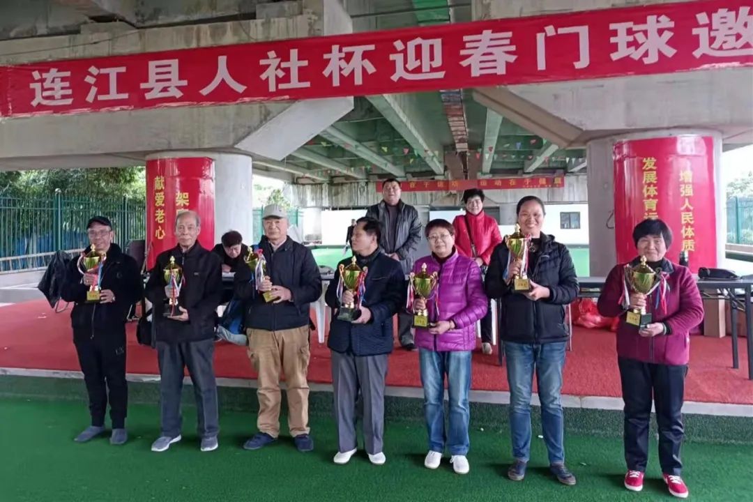 微信图片_20211228002320 微信图片_20211228002320.jpg