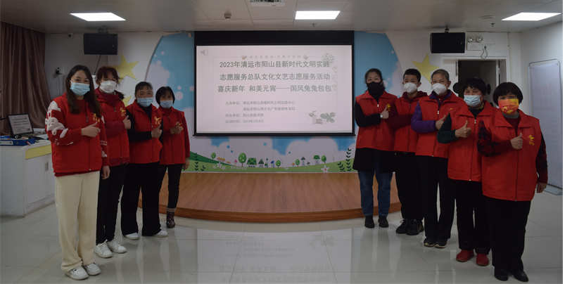 图片12.png?v=1748171422442