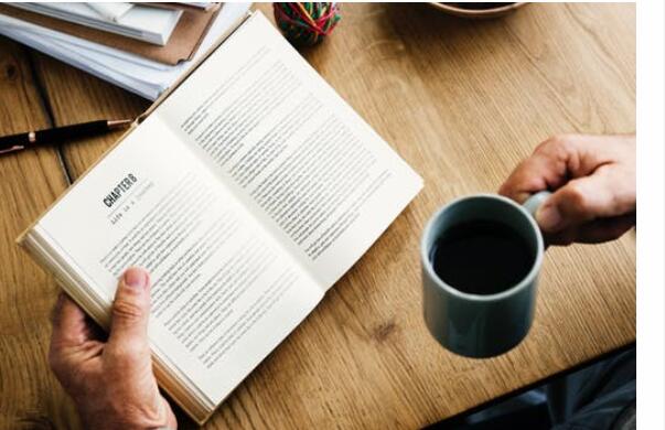 封面 封面.jpg?v=1765730191836