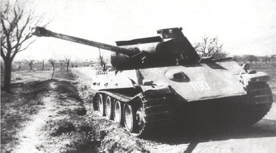 pagenumber_ebook=170,pagenumber_book=165