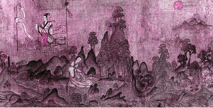 pagenumber_ebook=13,pagenumber_book=13