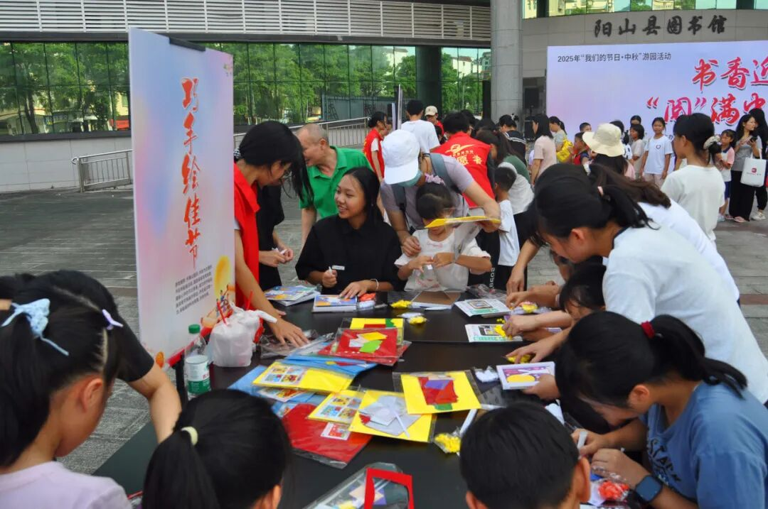 图片5 图片5.png?v=1772867103503