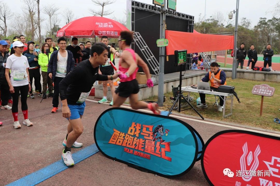 DM_20230414152655_008