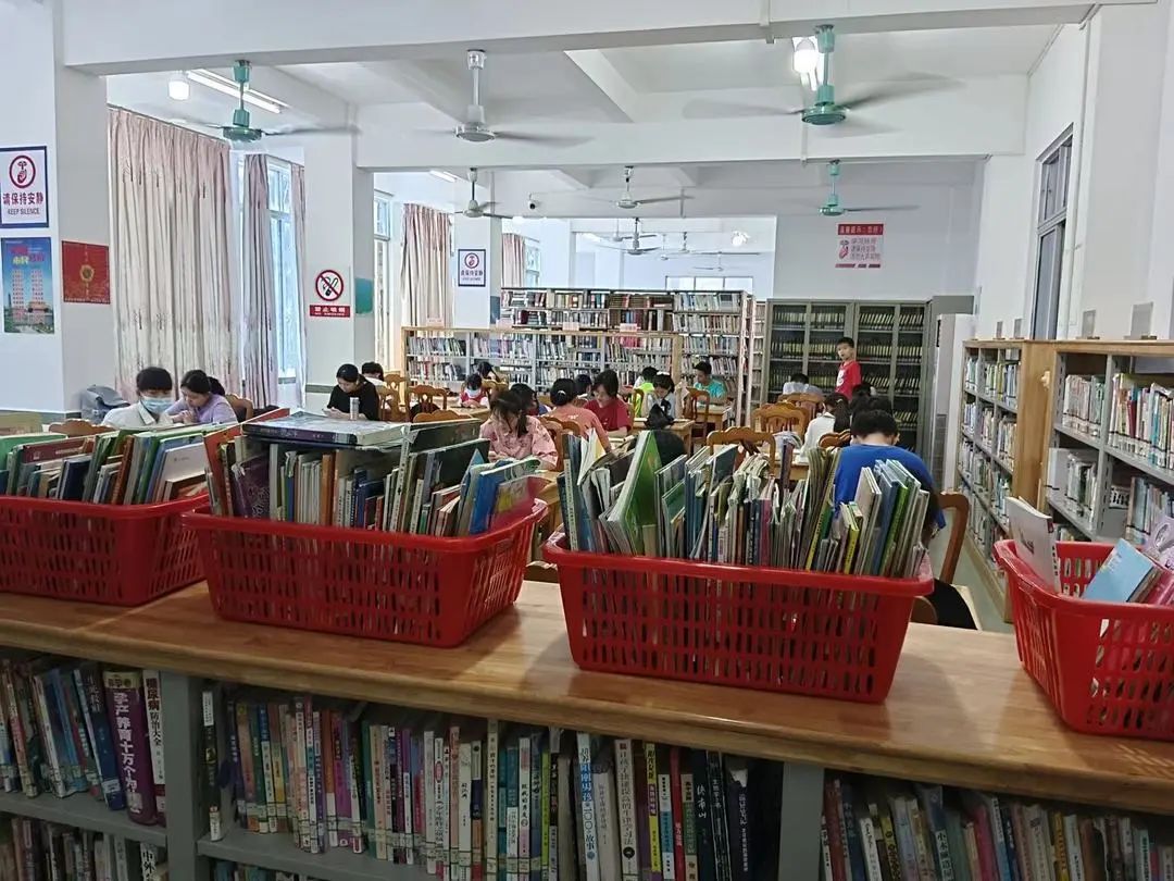 微信图片_20220909114422 微信图片_20220909114422.jpg?v=1765850739417