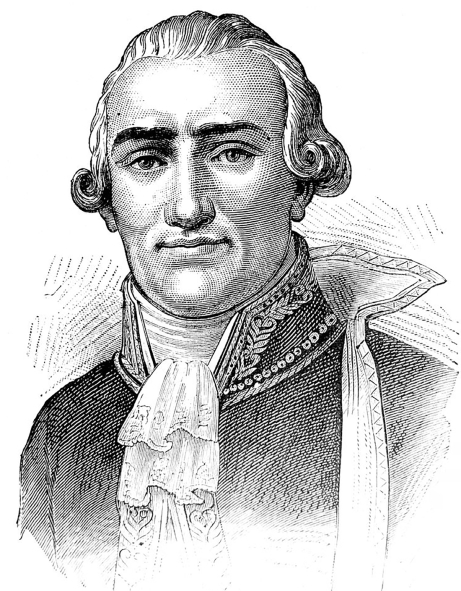 pagenumber_ebook=401,pagenumber_book=386