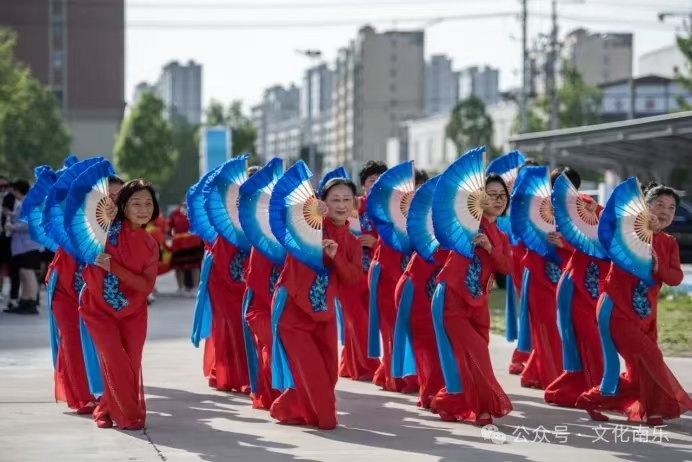 微信图片_20250604154204.jpg