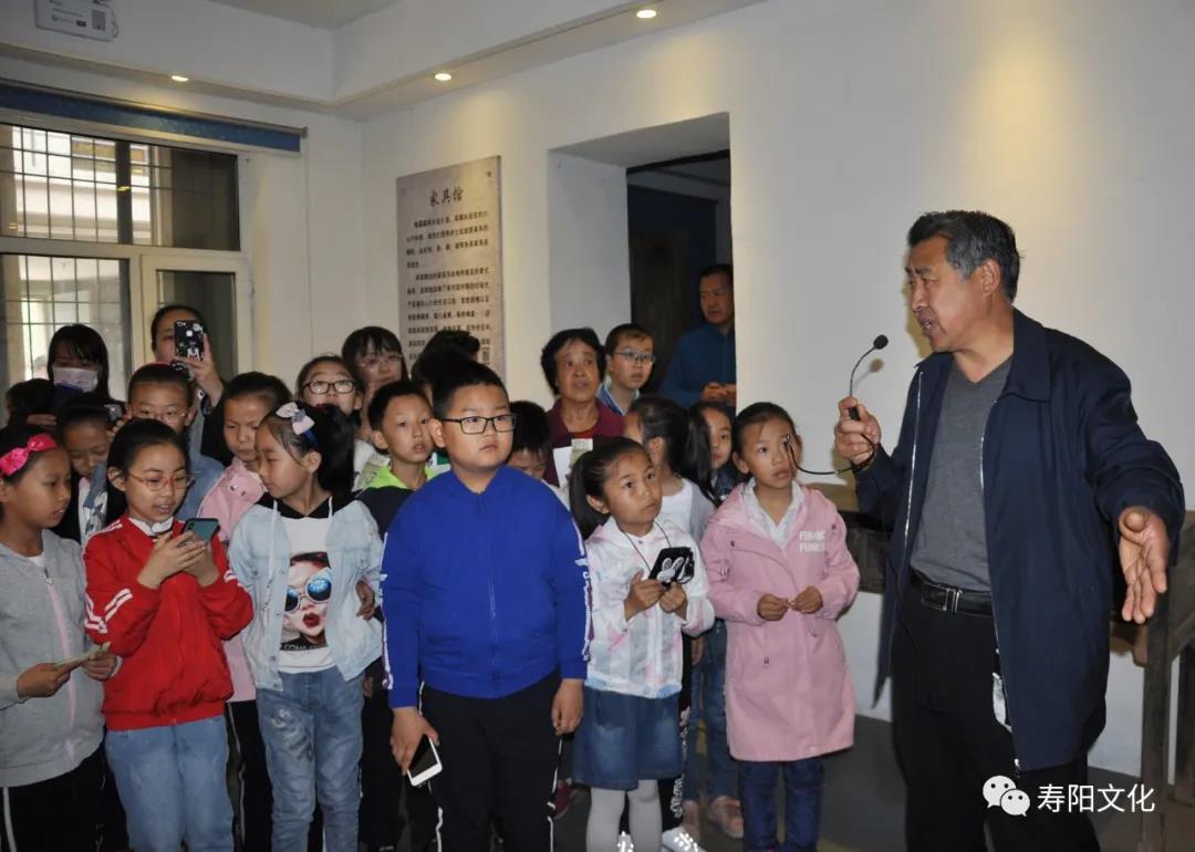 微信图片_20211215171355