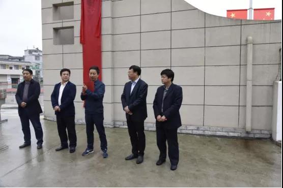 微信图片_20201015222202