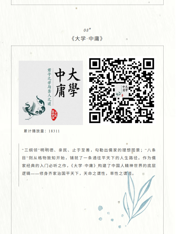 image.png?v=1776210405025