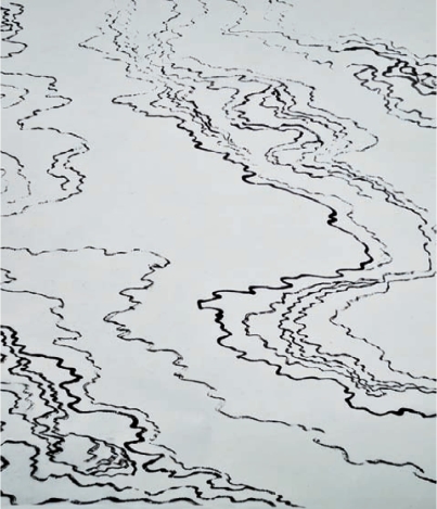 pagenumber_ebook=91,pagenumber_book=81