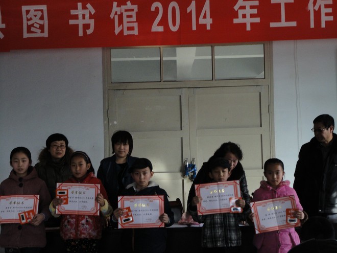 20170508112508_s0ydwapgiw