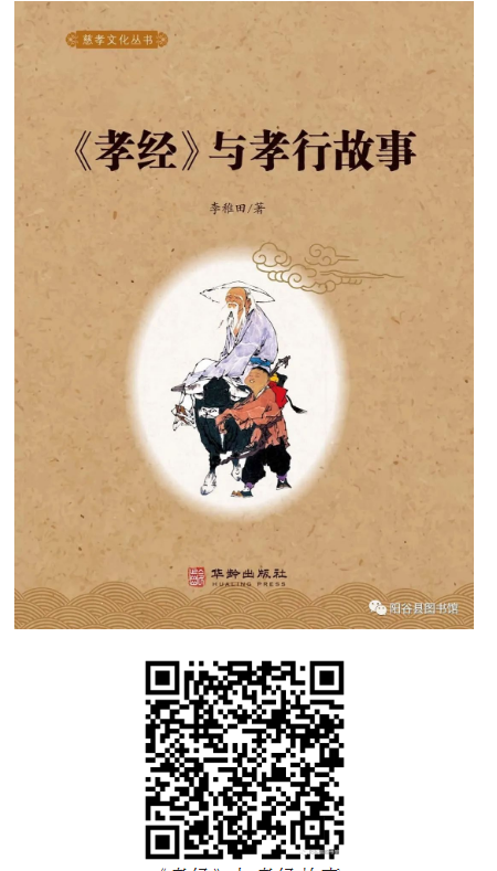 微信截图_20220406100101.png