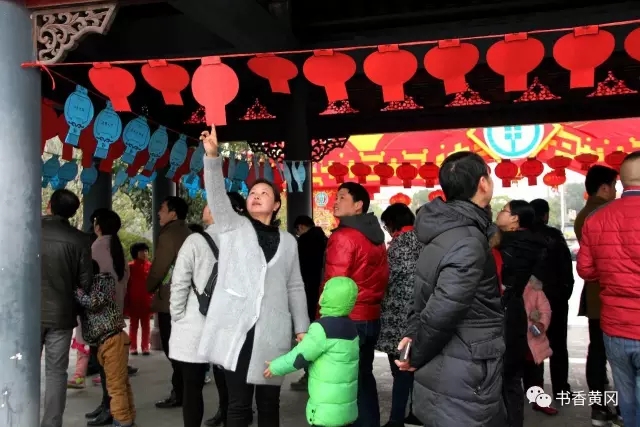 640.webp.jpg?v=1764476540801