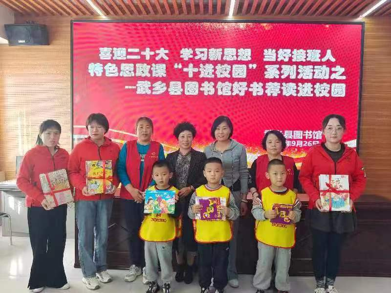 图片1 图片1.png?v=1762297998571