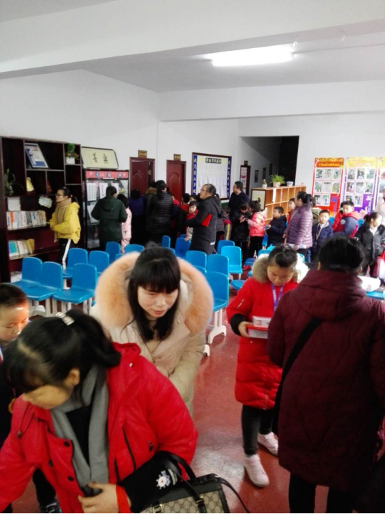 blob blob.png?v=1765893951999