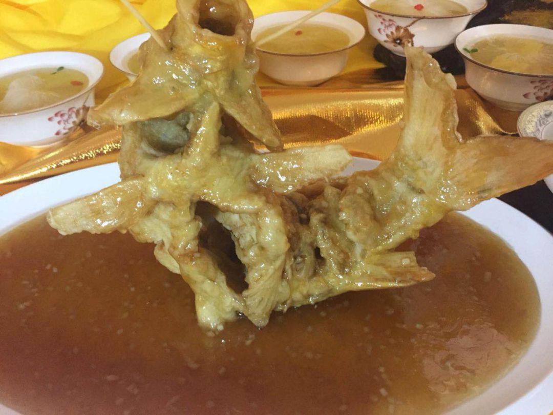 微信图片_20190923135837