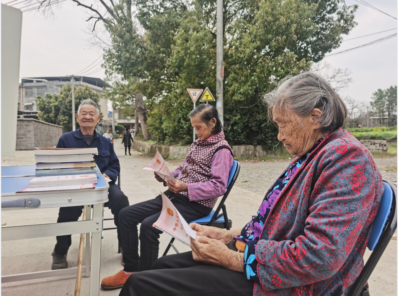 image image.png?v=1769044380169