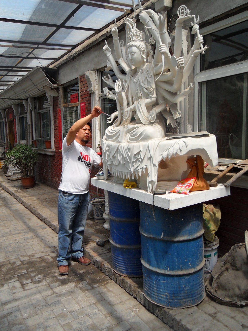 Sam_2069 (复制) Sam_2069 (复制).jpg