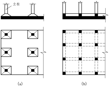pagenumber_ebook=164,pagenumber_book=158